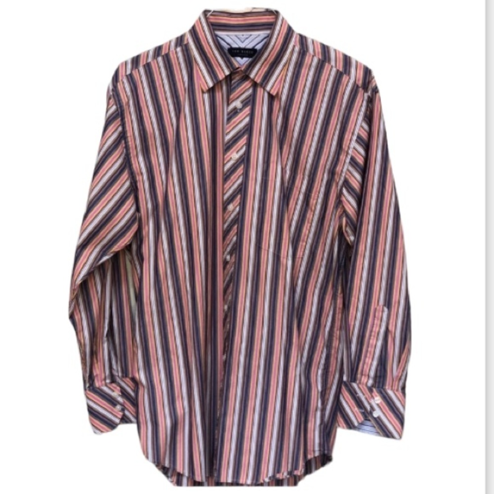 Ted Baker Button Down Shirt